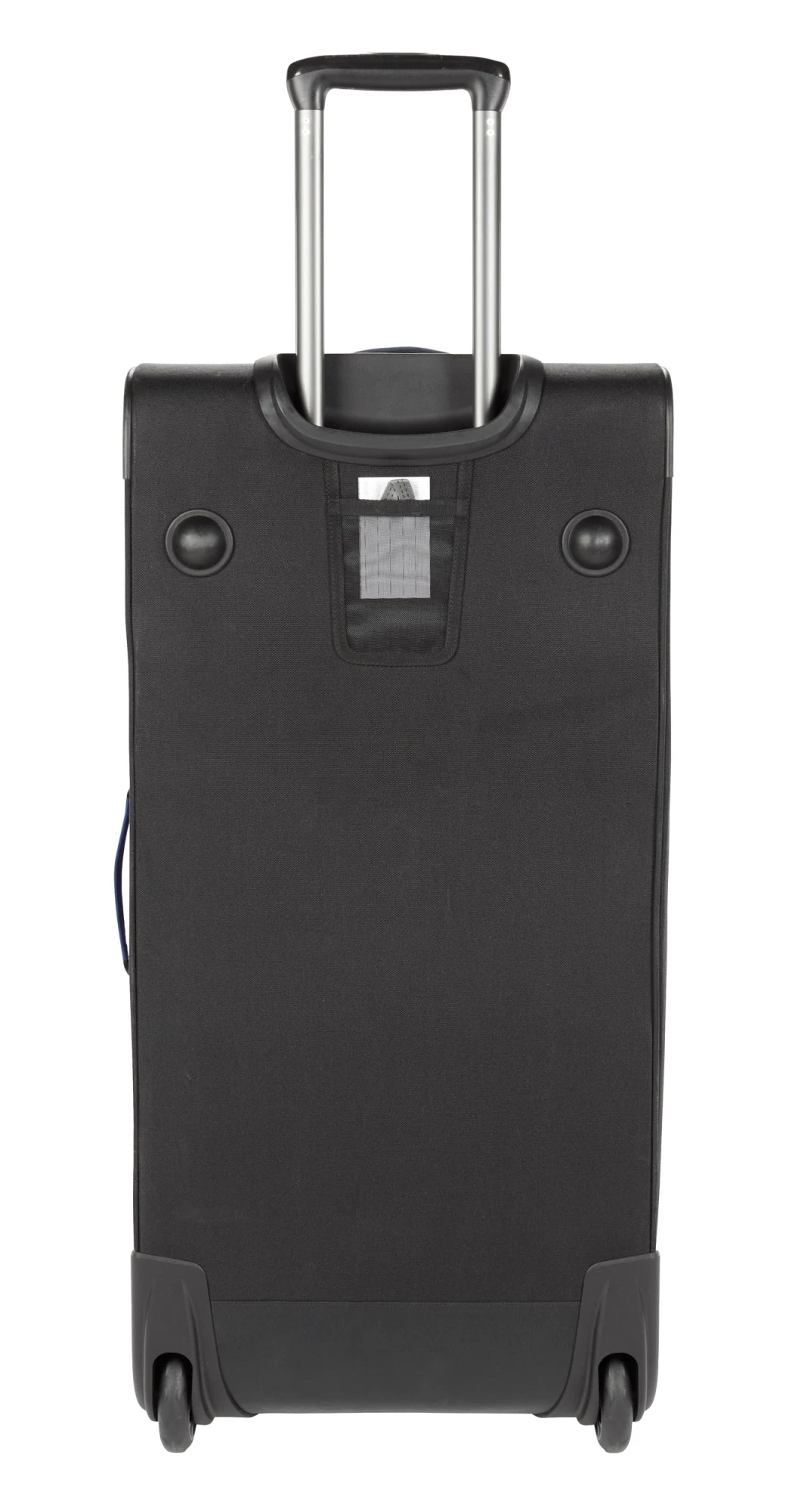 Eagle Creek Expanse Drop Bottom Wheeled Duffel - Image 12