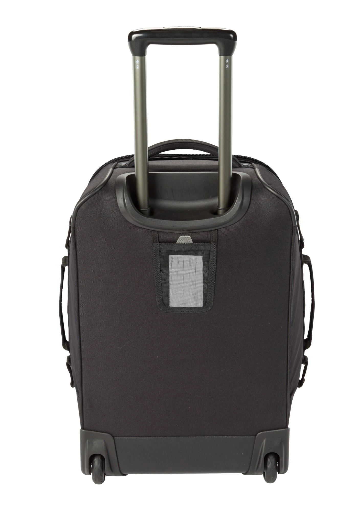Eagle Creek Expanse Carry-On - Image 4