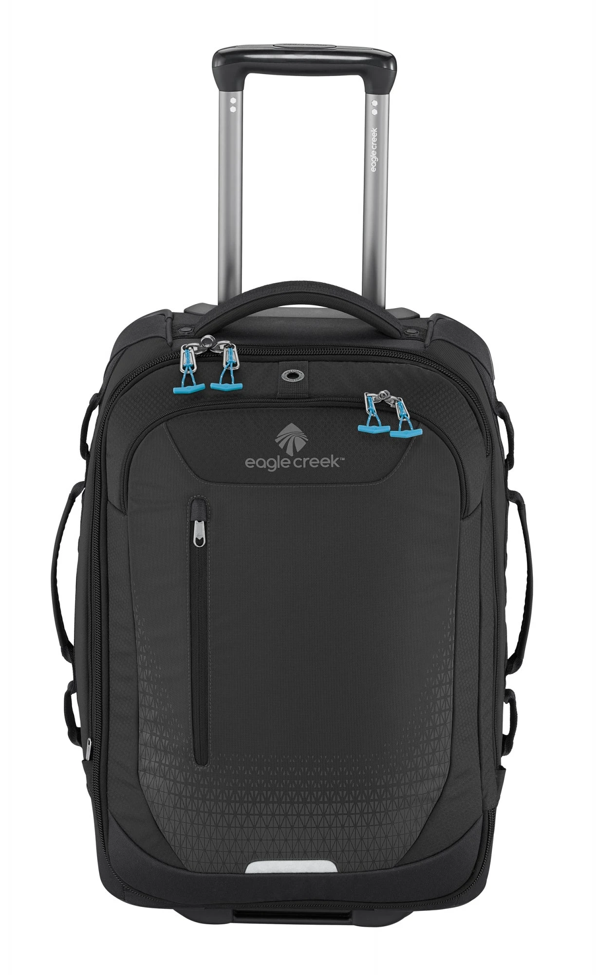 Eagle Creek Expanse Carry-On