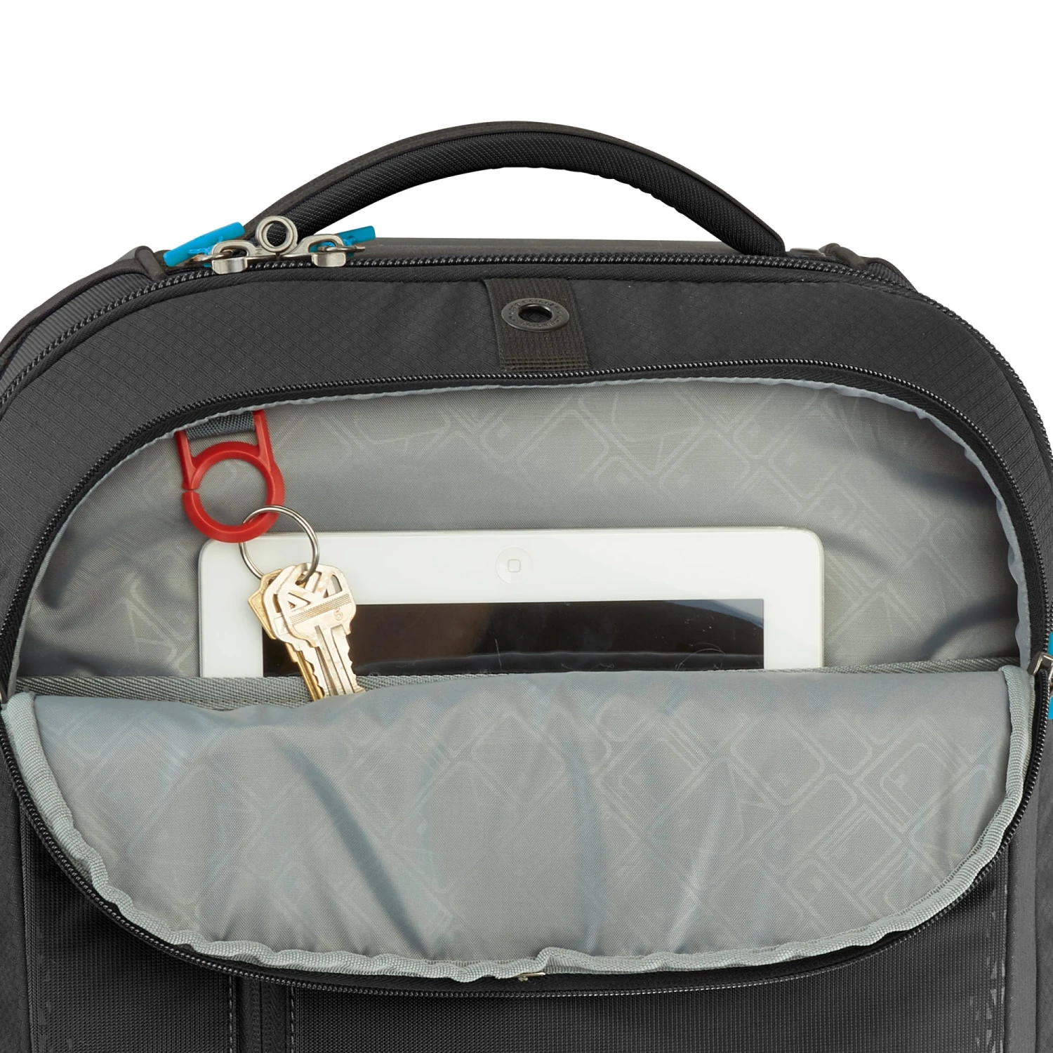 Eagle Creek Expanse Carry-On - Image 3