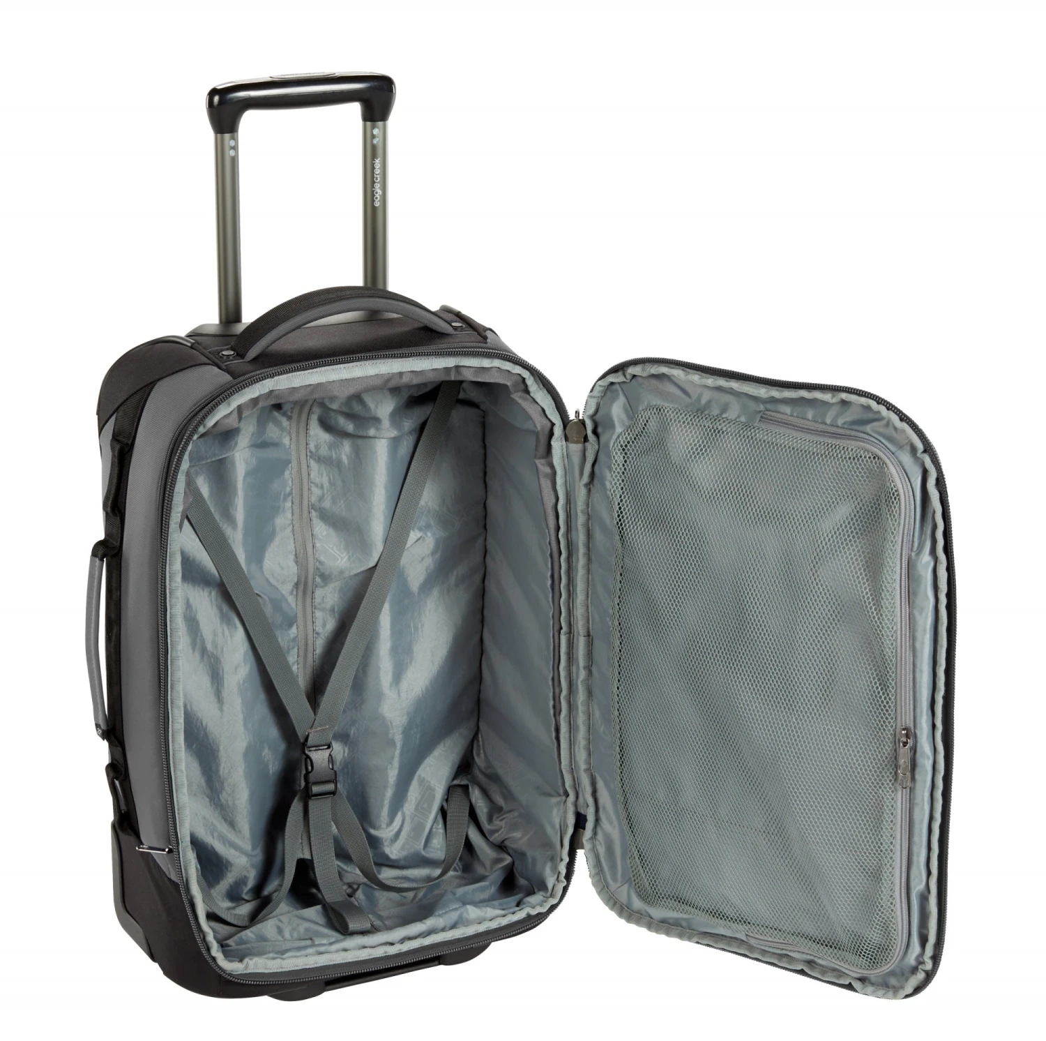 Eagle Creek Expanse Carry-On - Image 6