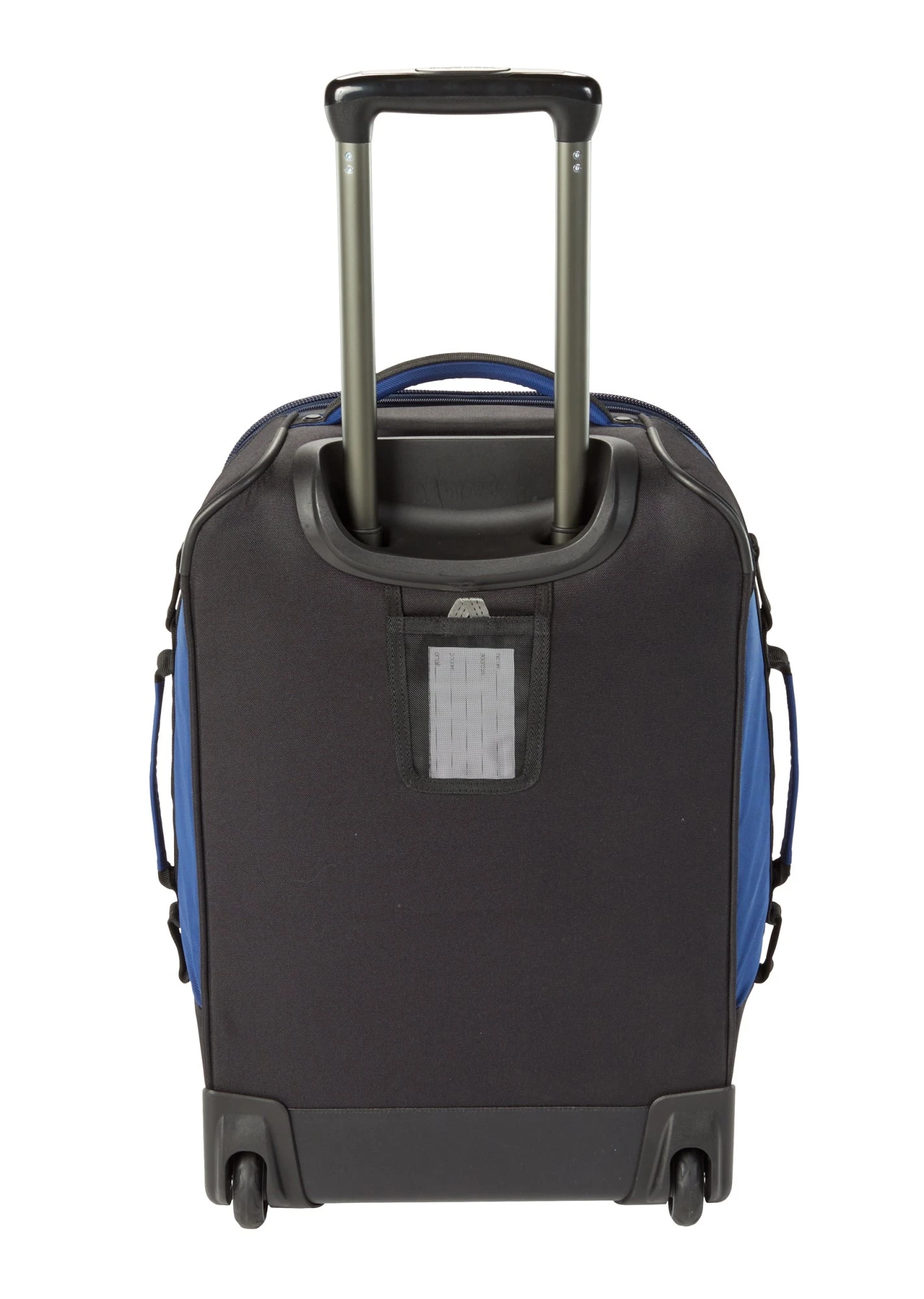 Eagle Creek Expanse Carry-On - Image 12