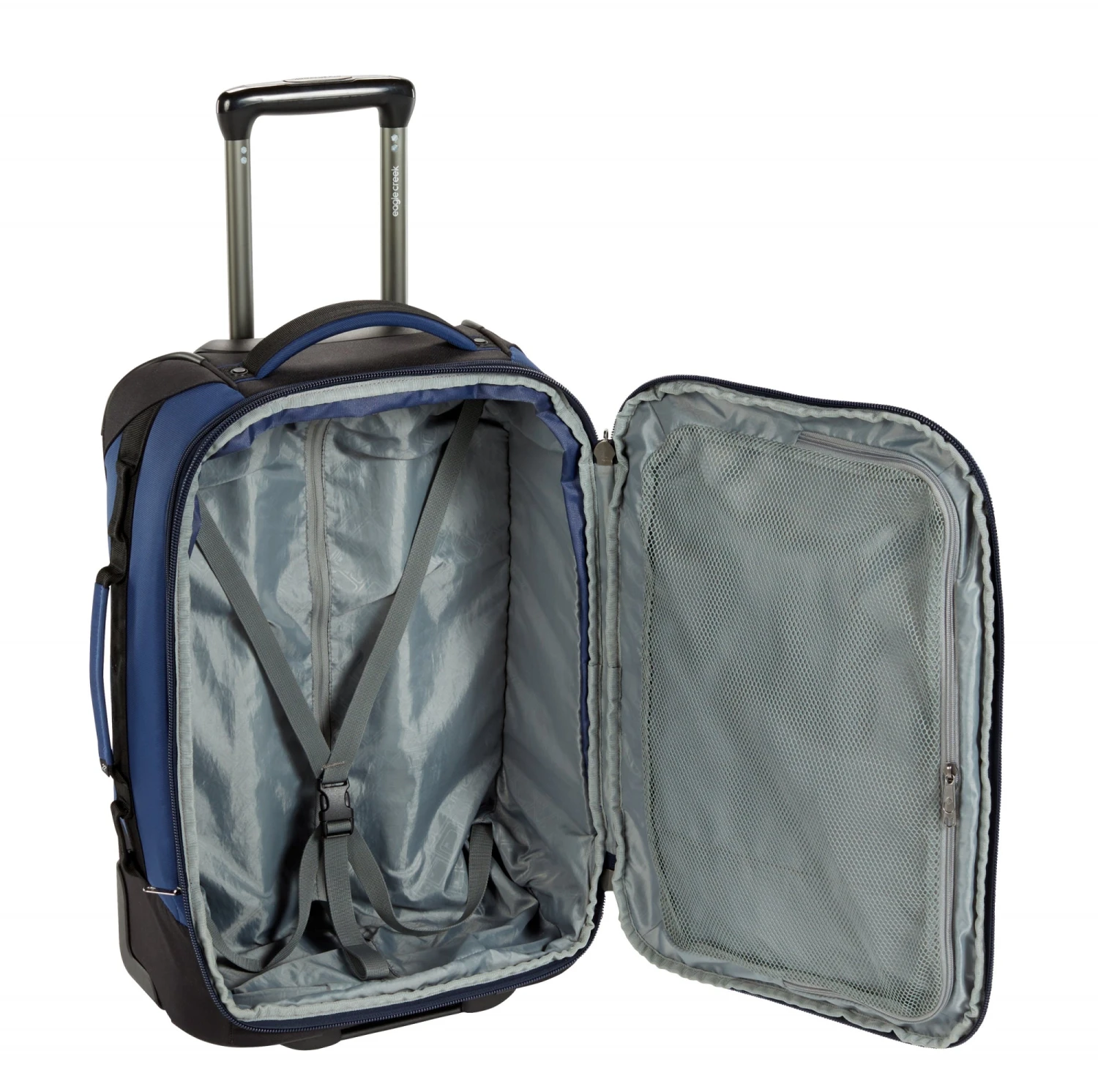 Eagle Creek Expanse Carry-On - Image 10
