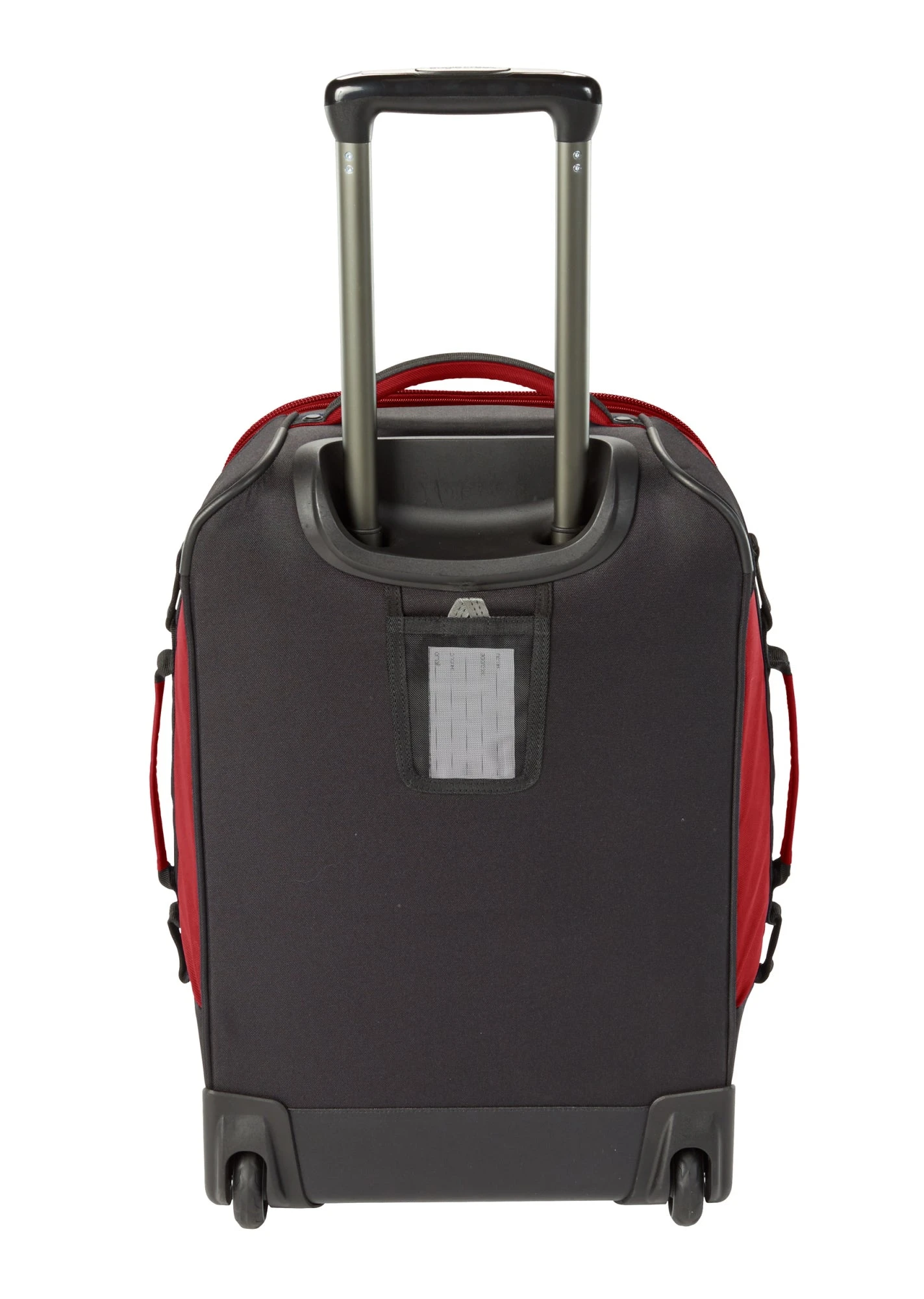 Eagle Creek Expanse Carry-On - Image 16