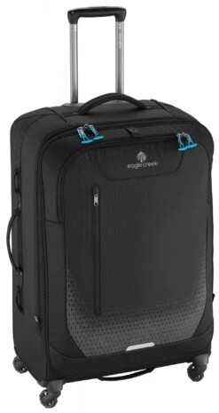 Eagle Creek Expanse AWD 30" Luggage
