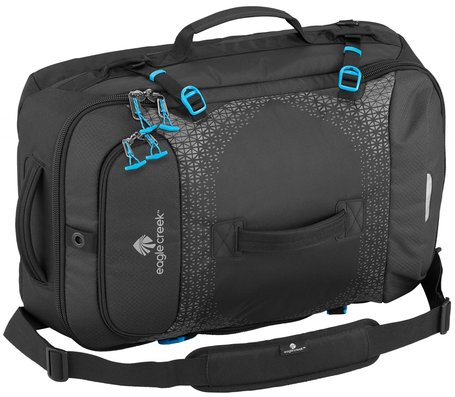 Eagle Creek Expanse Hauler - Image 4