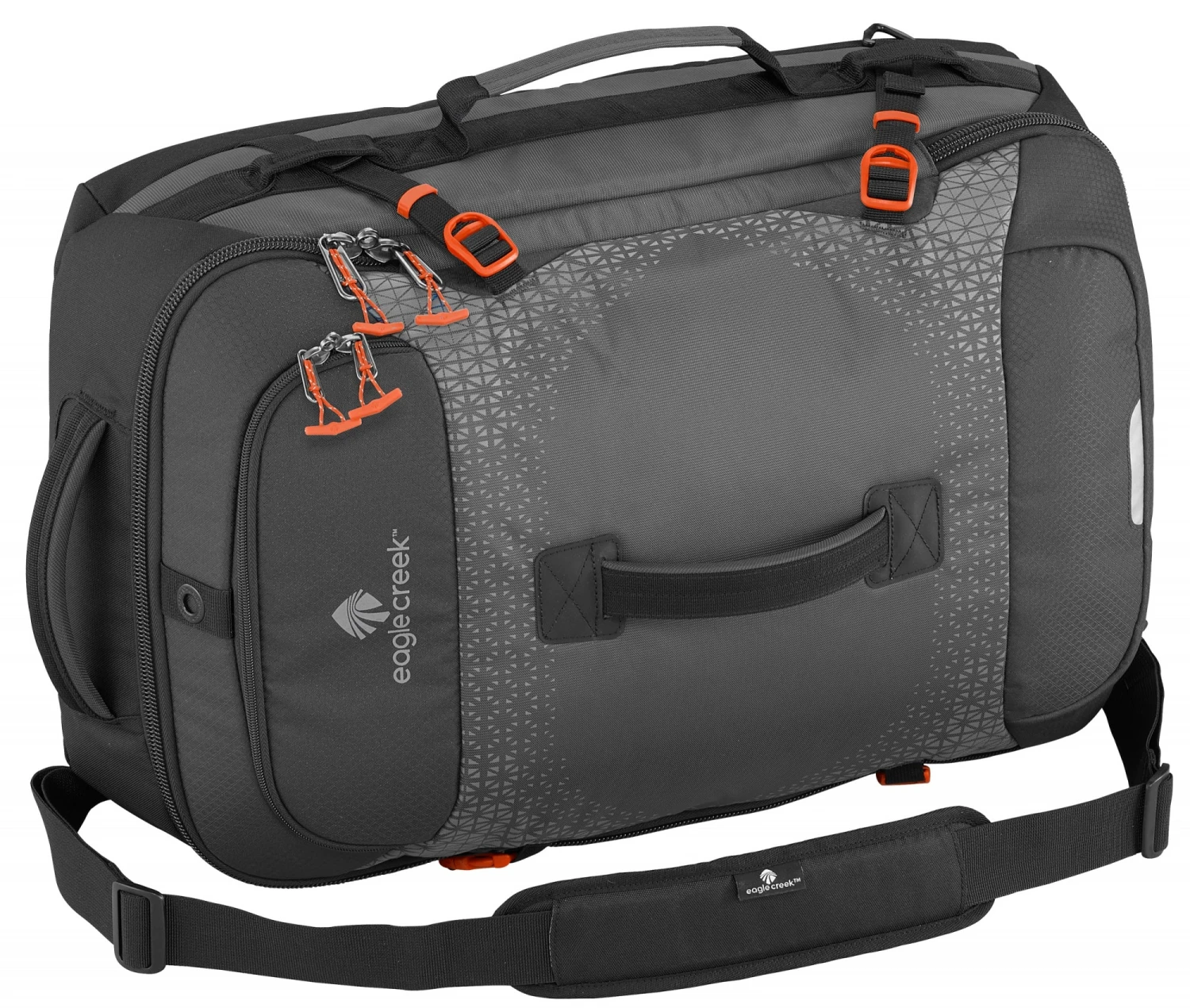 Eagle Creek Expanse Hauler - Image 8