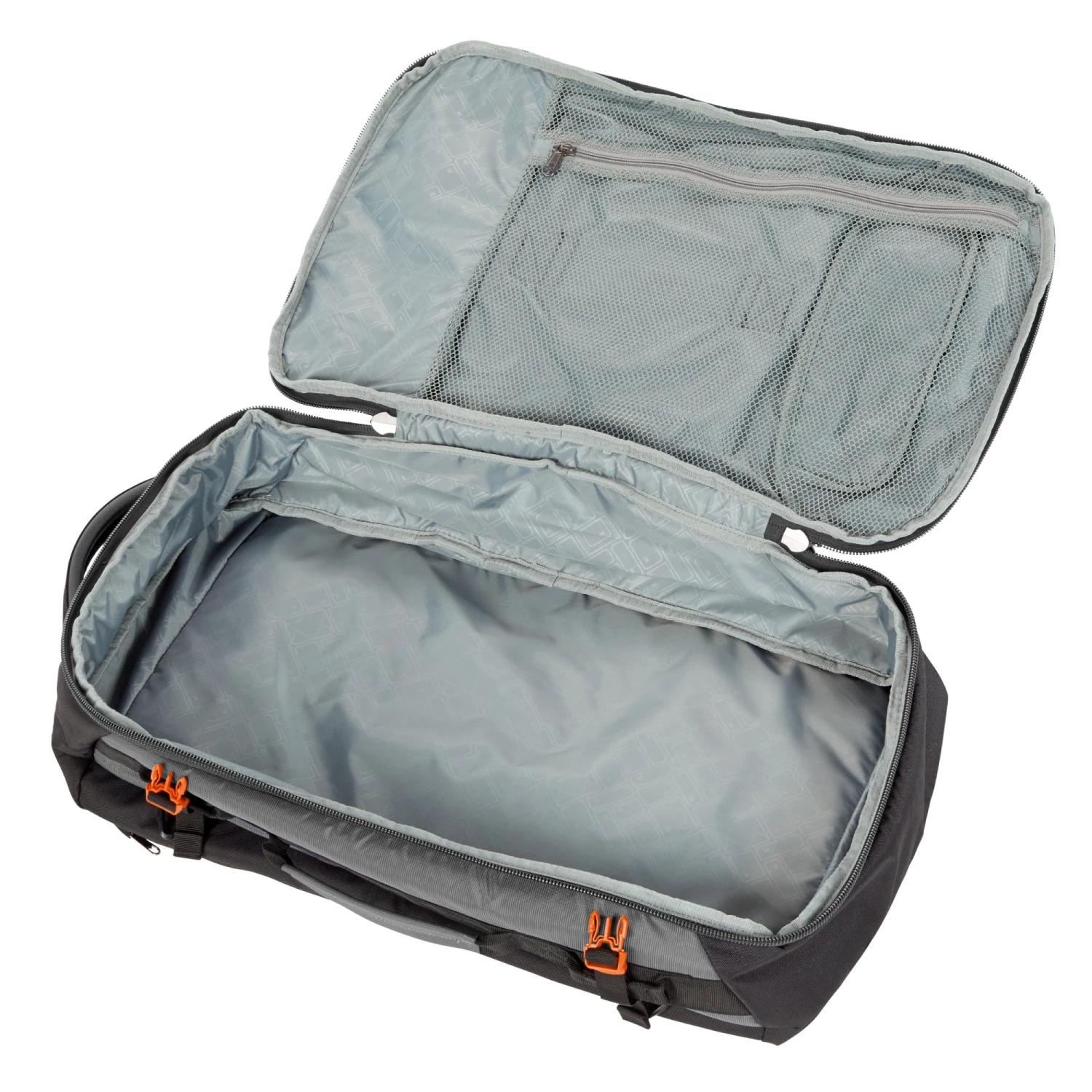 Eagle Creek Expanse Hauler - Image 6