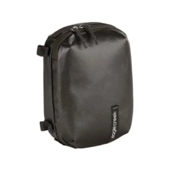 Eagle Creek Pack-It Gear Cube - Small - Black