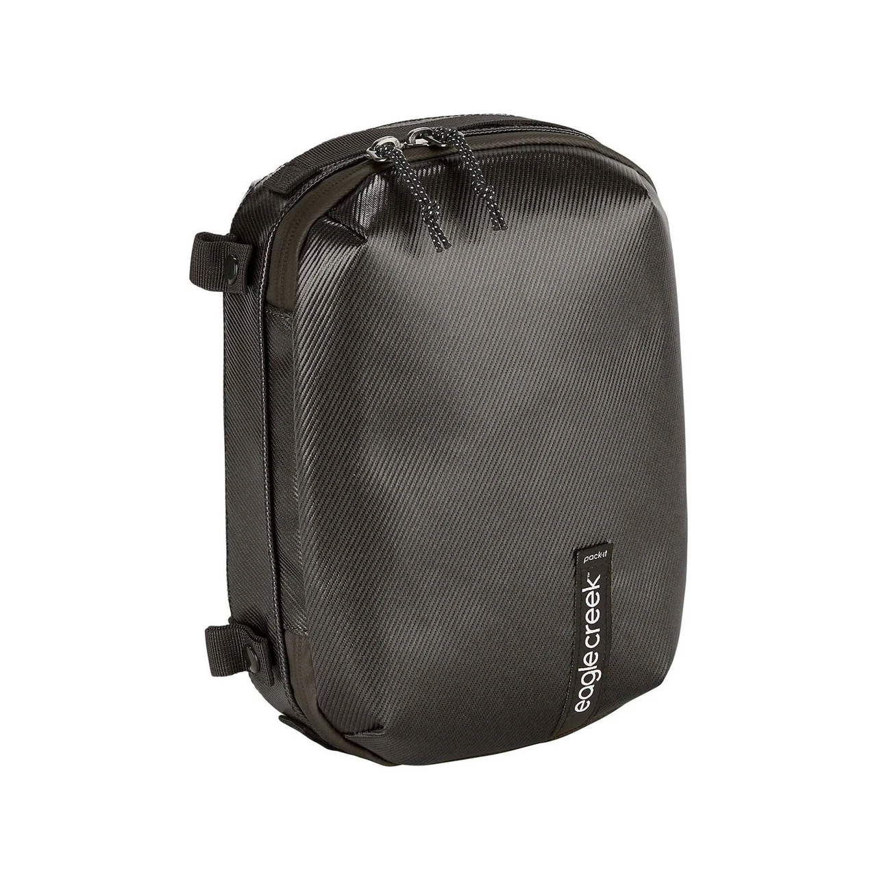 Eagle Creek Pack-It Gear Cube - Small - Black