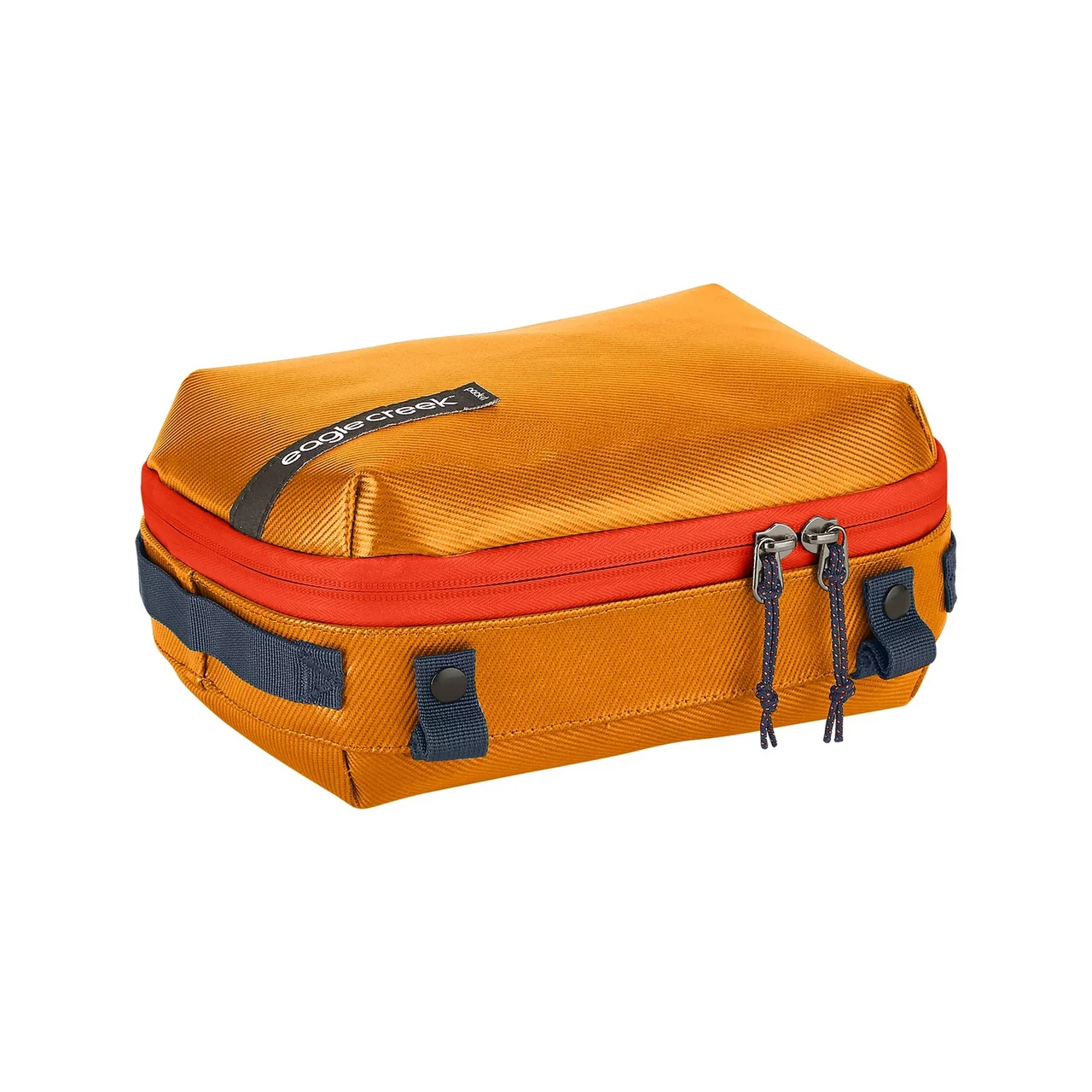 Eagle Creek Pack-It Gear Cube - Small - Sahara Yellow - Image 3