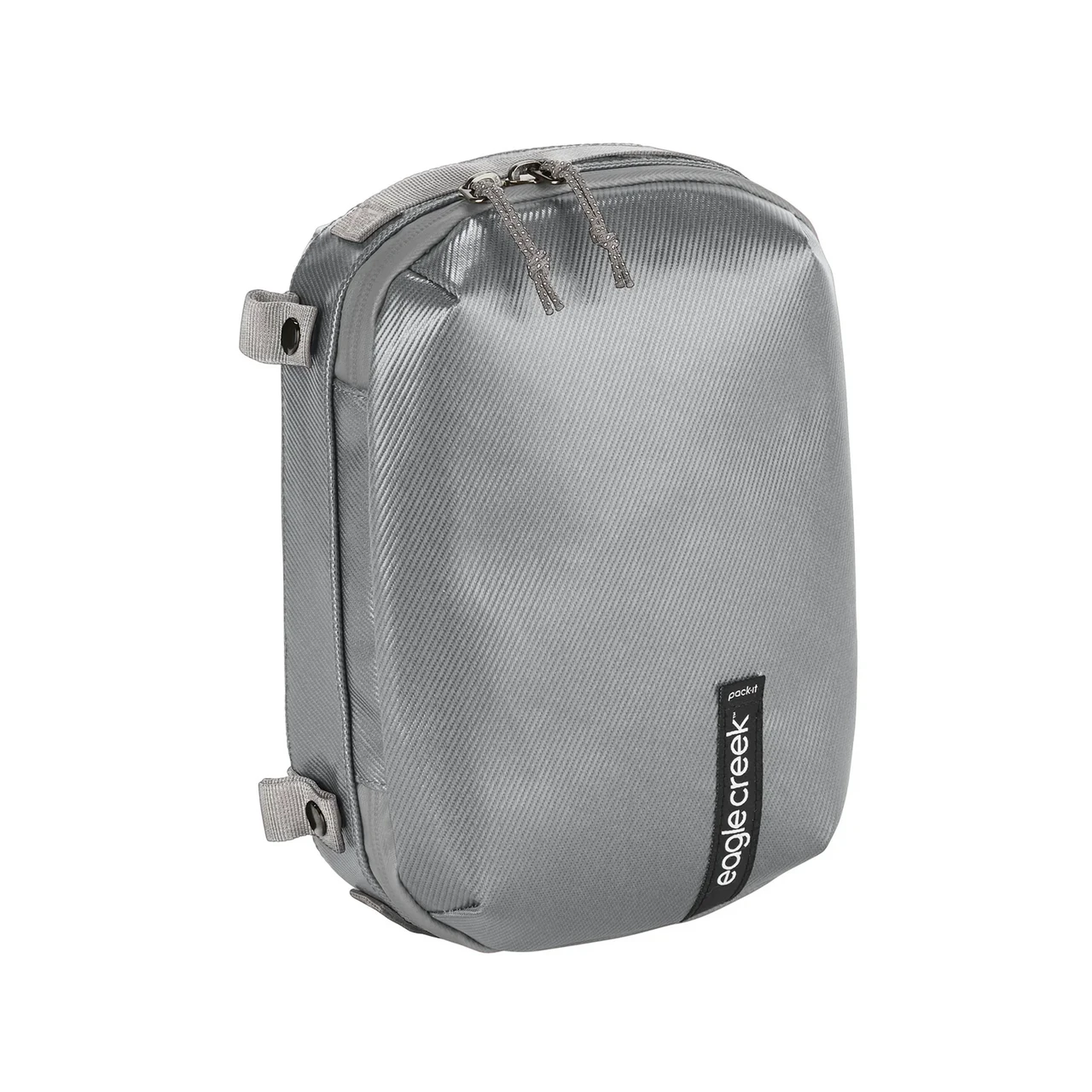 Eagle Creek Pack-It Gear Cube - Small - River Rock