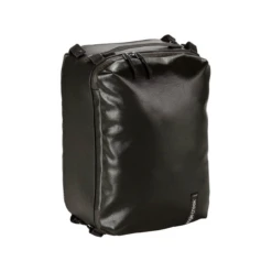 Eagle Creek Pack-It Gear Cube M X3 - Black