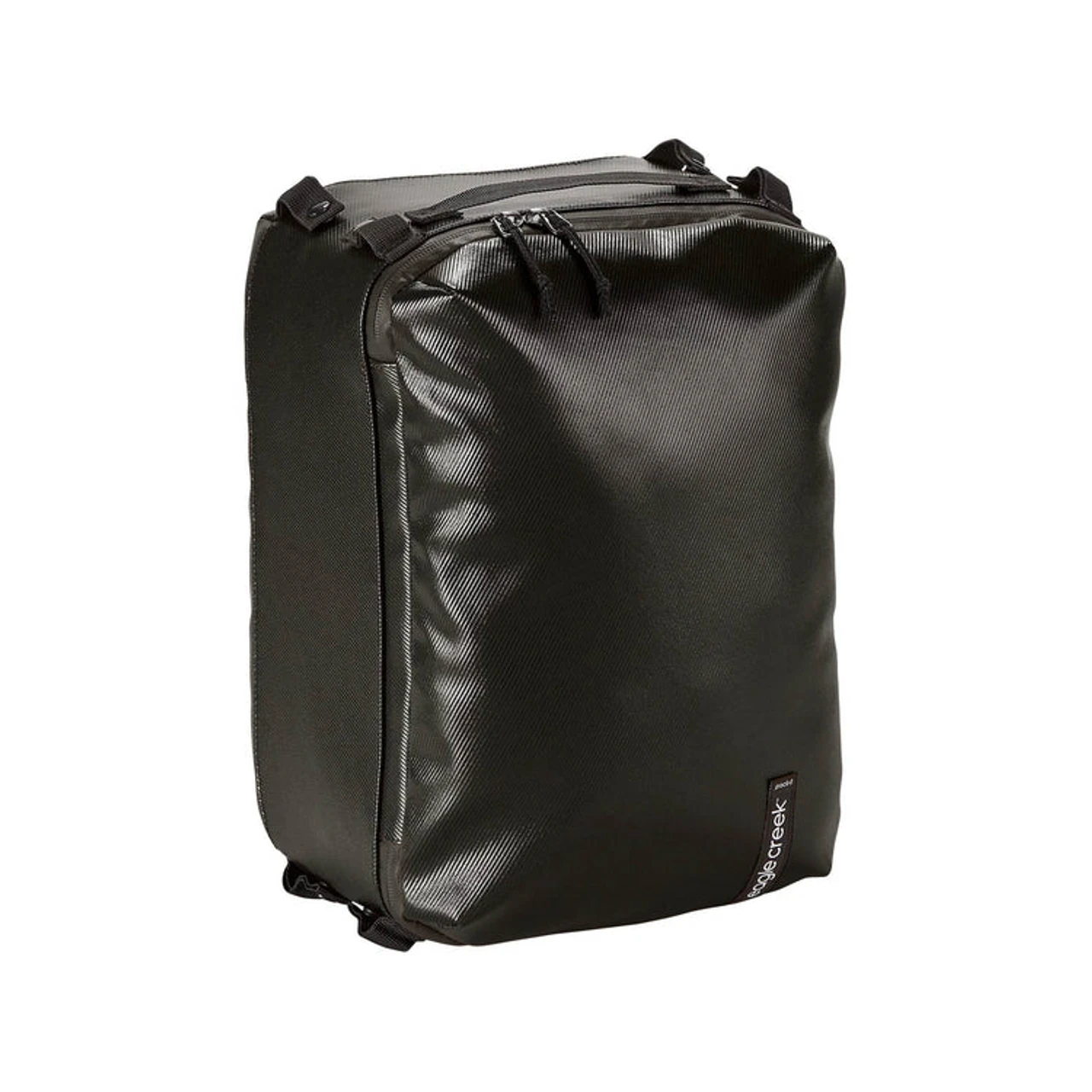 Eagle Creek Pack-It Gear Cube M X3 - Black