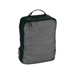 Eagle Creek Pack-It Reveal Clean/Dirty Cube - Medium - Black
