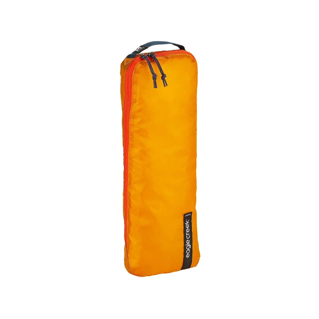 Eagle Creek Pack-It Isolate Slim Cube- Medium - Sahara Yellow