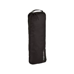 Eagle Creek Pack-It Isolate Slim Cube- Medium - Black
