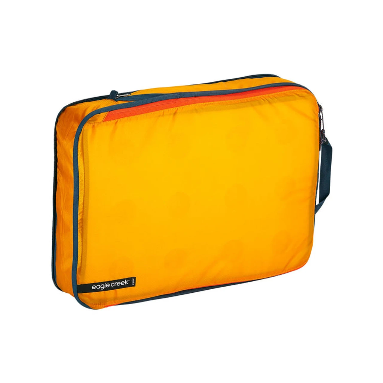Eagle Creek Pack-IT Isolate Structured Folder- Large - Sahara Yellow - Image 3