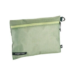 Eagle Creek Pack-It Reveal Sac- Medium - Mossy Green