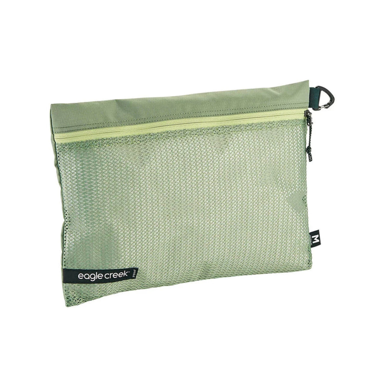Eagle Creek Pack-It Reveal Sac- Medium - Mossy Green