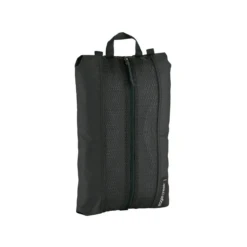 Eagle Creek Pack-It Reveal Shoe Sac - Black