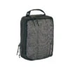 Eagle Creek Pack-It Reveal Clean/Dirty Cube - Black