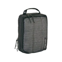 Eagle Creek Pack-It Reveal Clean/Dirty Cube - Black