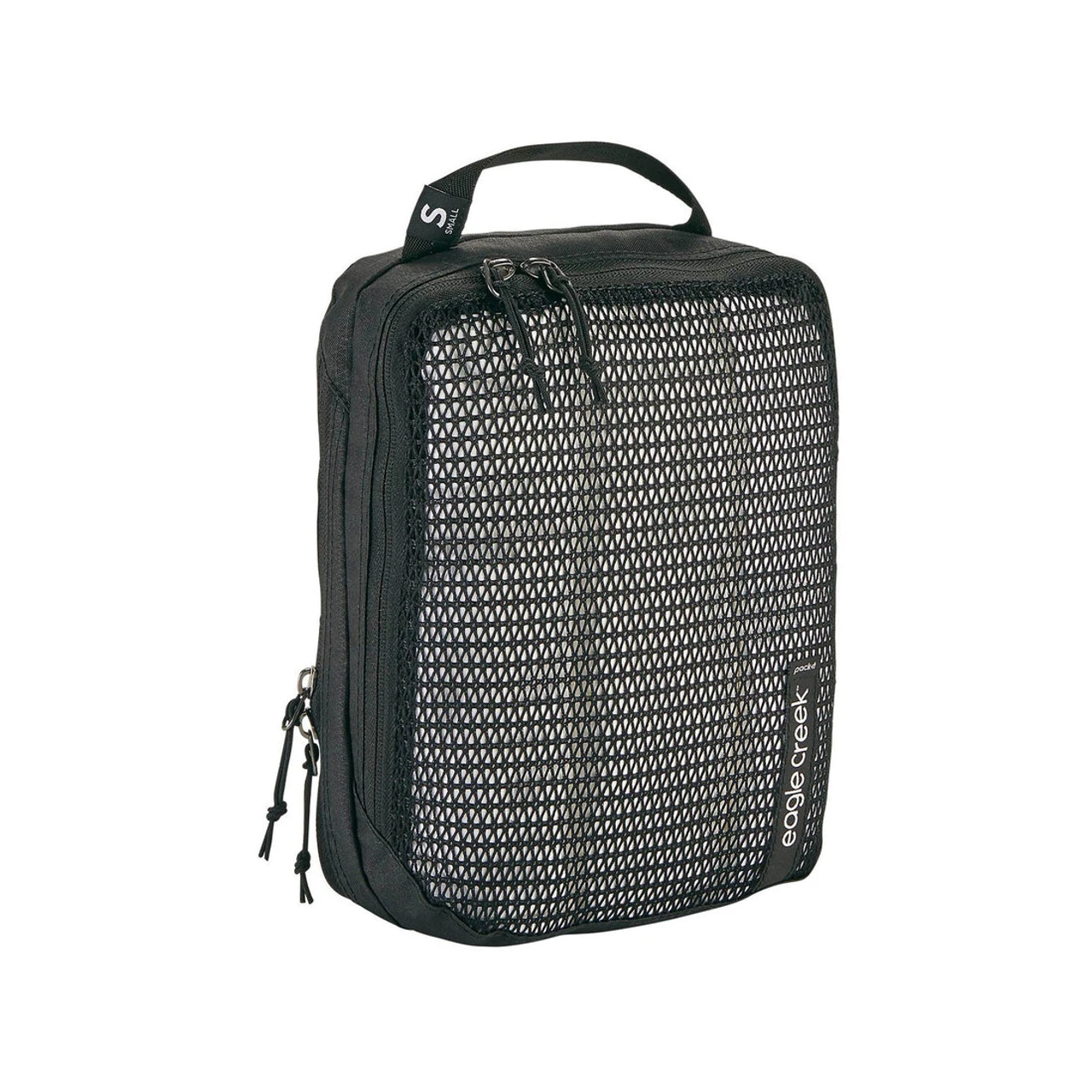 Eagle Creek Pack-It Reveal Clean/Dirty Cube - Black