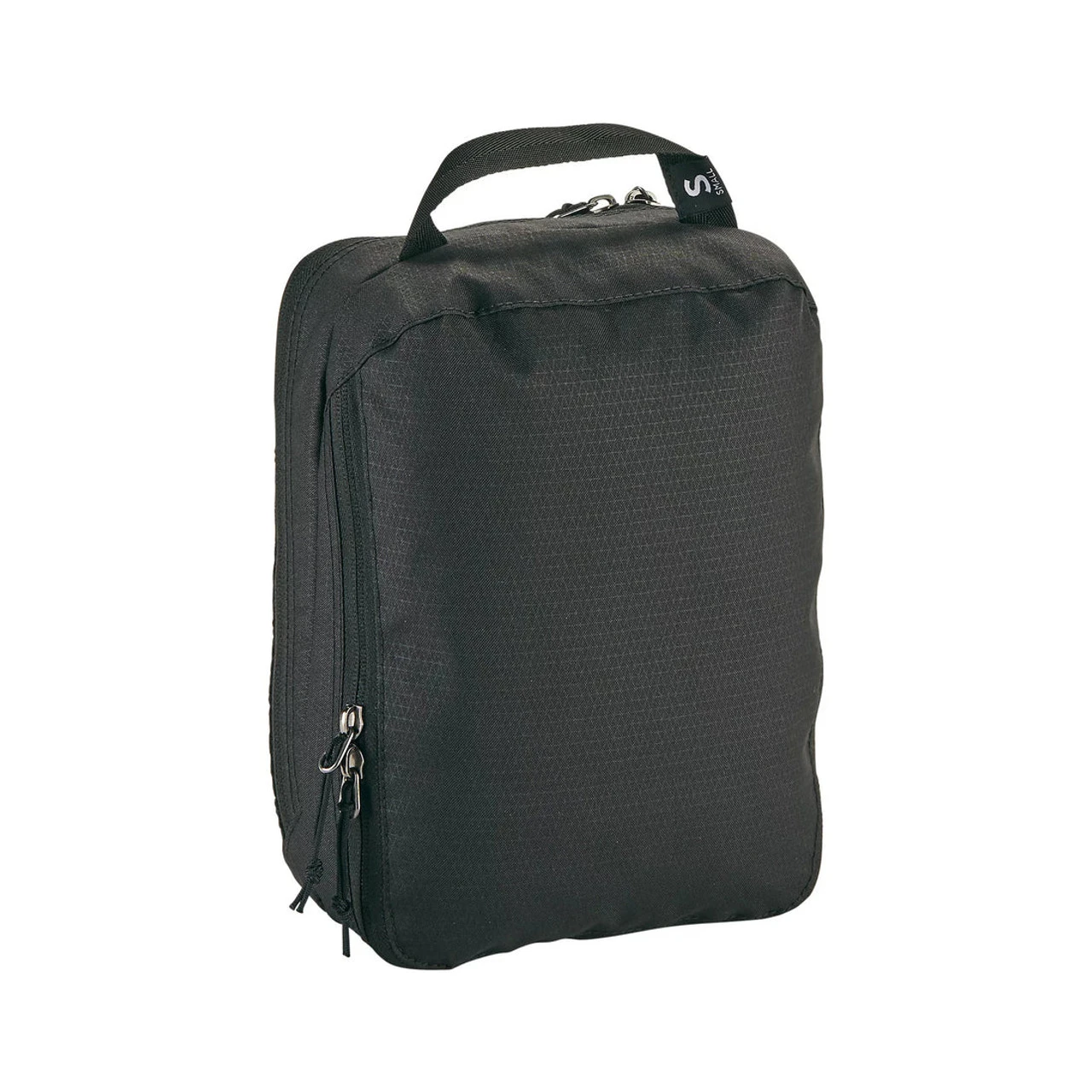 Eagle Creek Pack-It Reveal Clean/Dirty Cube - Black - Image 3
