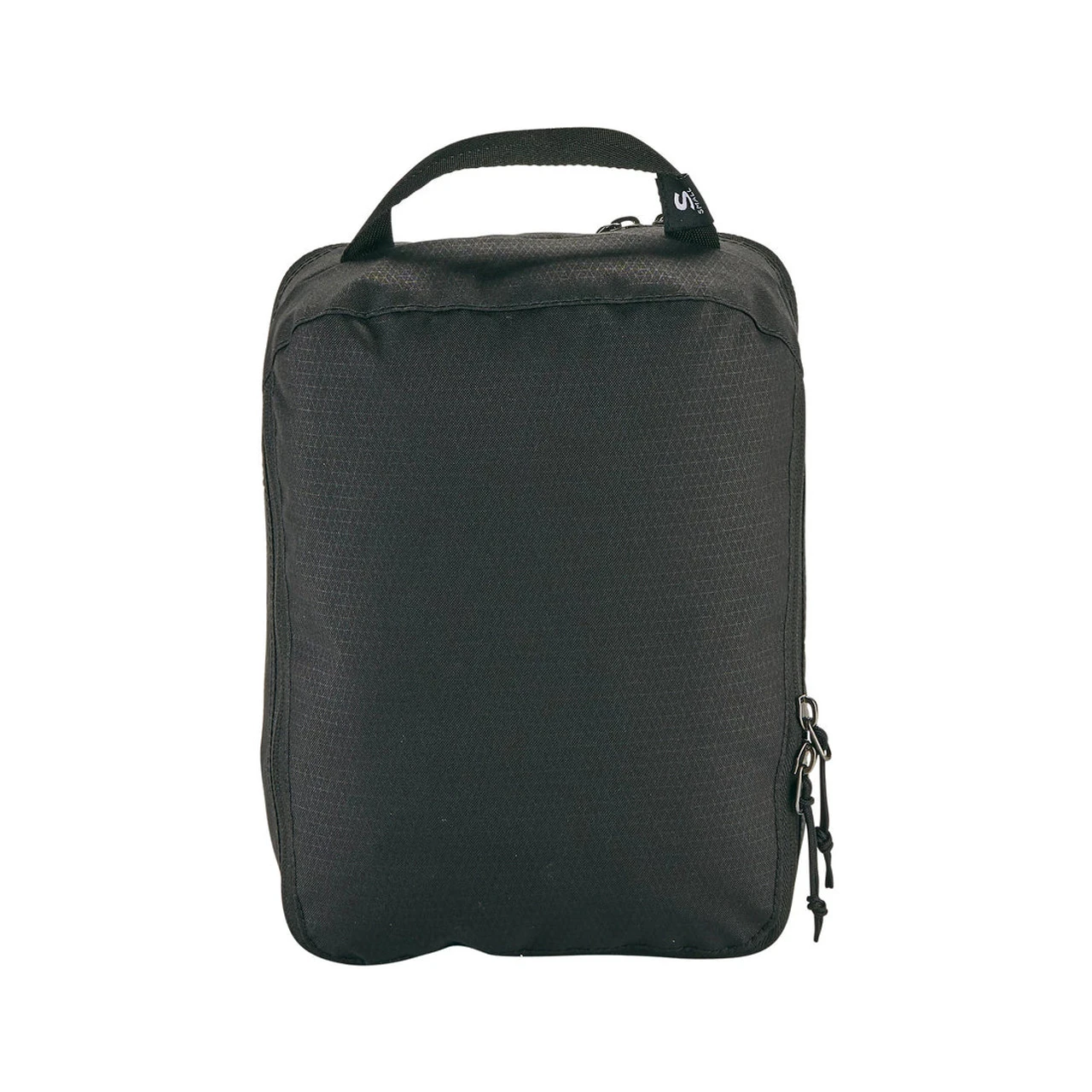 Eagle Creek Pack-It Reveal Clean/Dirty Cube - Black - Image 4