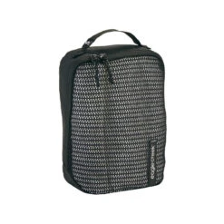 Eagle Creek Pack-It Reveal Cube- Small - Black