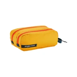 Eagle Creek Pack-It Reveal Quick Trip - Sahara Yellow