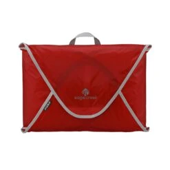 Eagle Creek Pack-It Specter Garment Folder Medium|-|Enveloppe Moyenne Pour Organisation De Vêtement