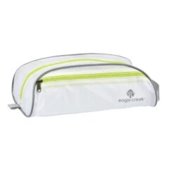 Eagle Creek Pack-It Specter Quick Trip|-|Pack-It Specter Bref Séjour