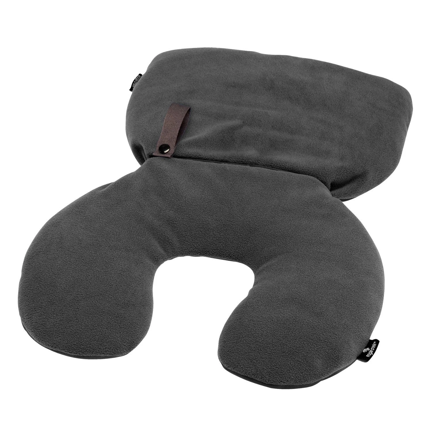 Eagle Creek 2-In-1 Travel Pillow|-|Oreiller De Voyage 2-In-1