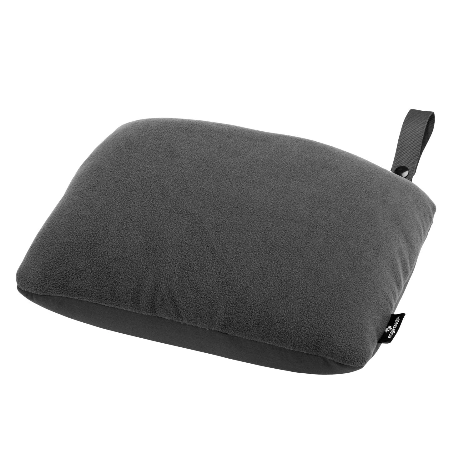 Eagle Creek 2-In-1 Travel Pillow|-|Oreiller De Voyage 2-In-1 - Image 4