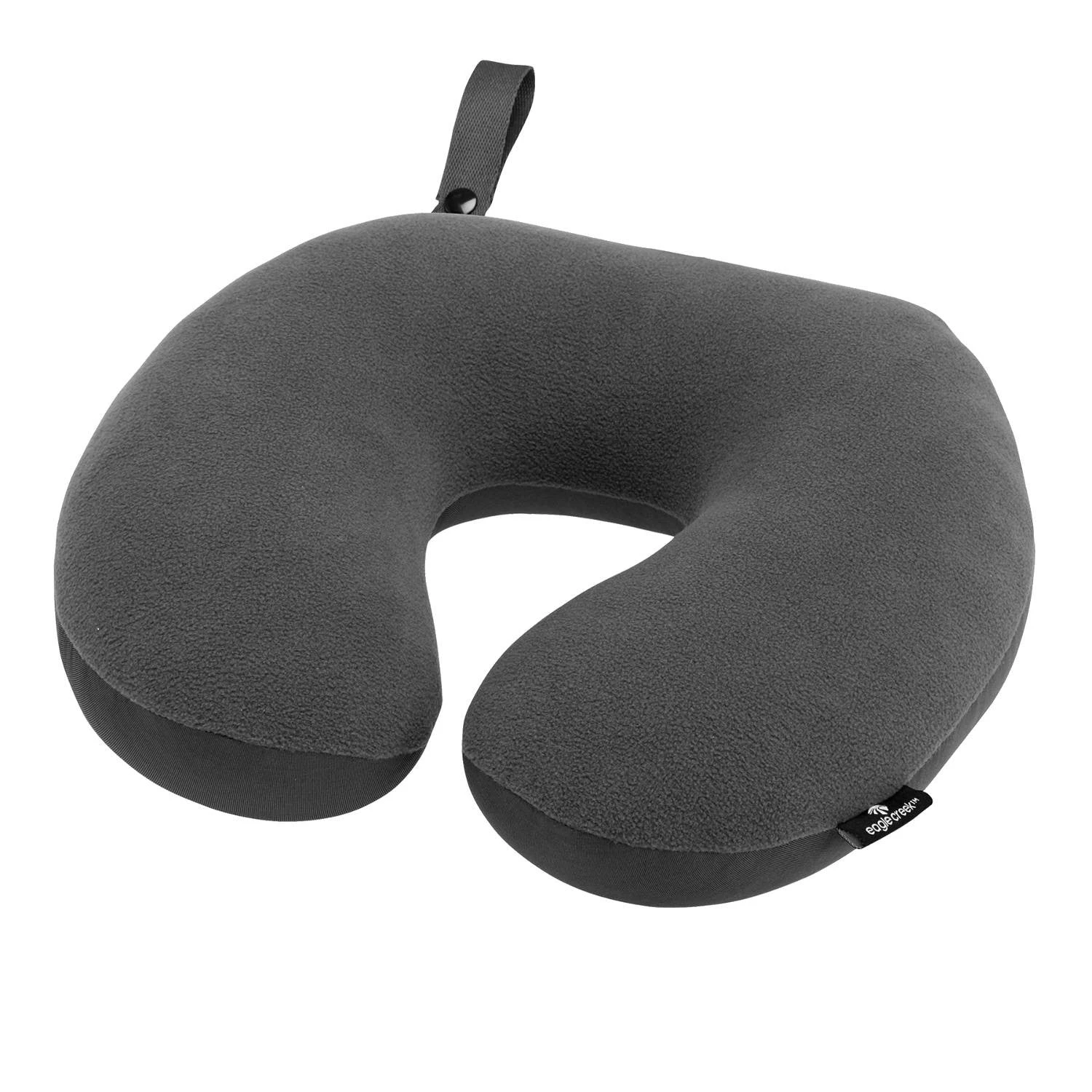Eagle Creek 2-In-1 Travel Pillow|-|Oreiller De Voyage 2-In-1 - Image 2
