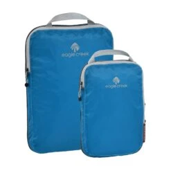 Eagle Creek Pack-It Specter Compression Cube Set|-|Ensemble Cube De Compression Pack-It