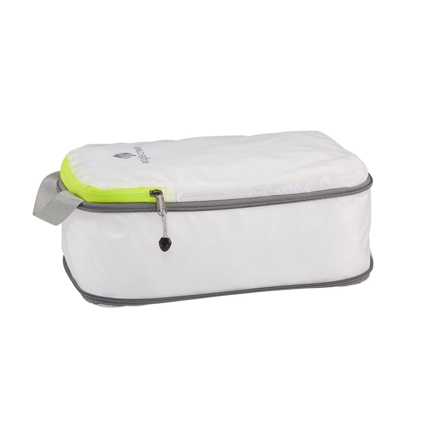 Eagle Creek Pack-It Specter Compression Cube Set|-|Ensemble Cube De Compression Pack-It - Image 12