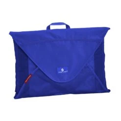 Eagle Creek Pack-It Garment Folder Medium|-|Enveloppe Moyenne Pour Organisation De Vêtement Pack-It