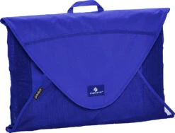 Eagle Creek Pack-It Garment Folder Large|-|Enveloppe Grande Pour Organisation De Vêtement Pack-It