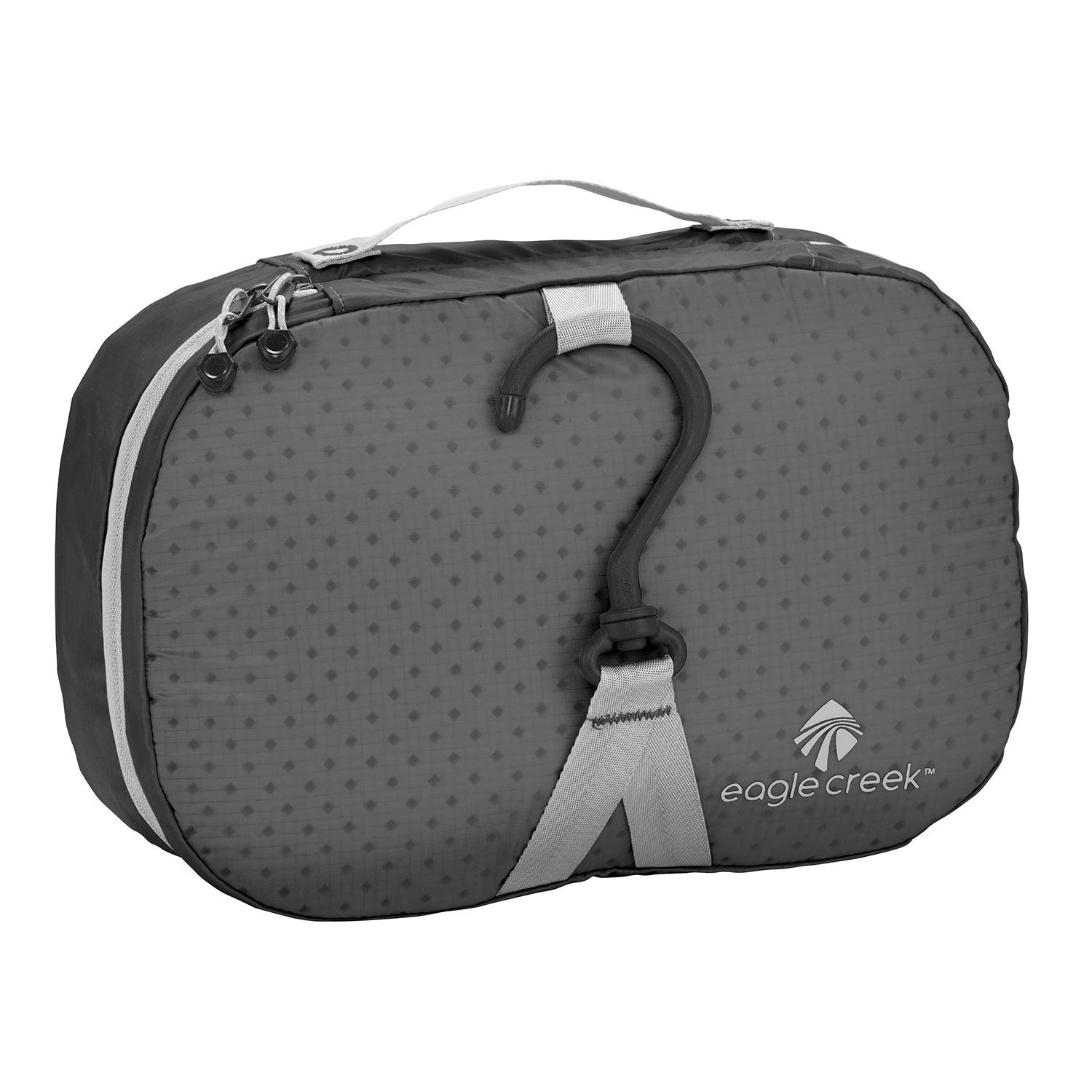 Eagle Creek Pack-It™ Specter Wallaby Small|-|Pack-It™ Specter Wallaby Petit - Image 2