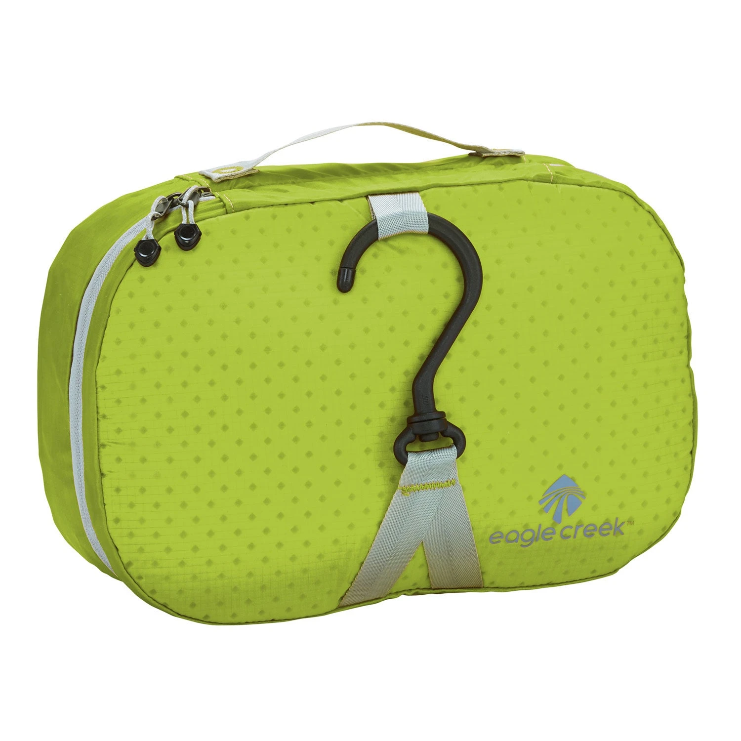Eagle Creek Pack-It™ Specter Wallaby Small|-|Pack-It™ Specter Wallaby Petit - Image 3
