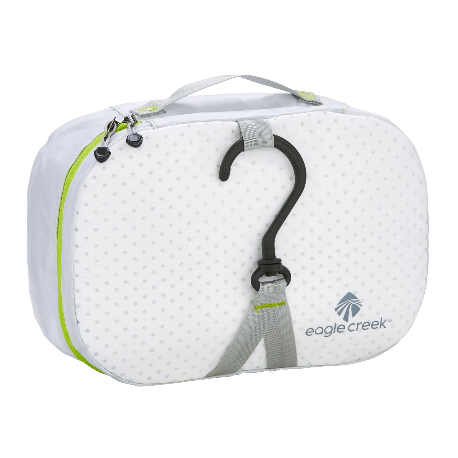 Eagle Creek Pack-It™ Specter Wallaby Small|-|Pack-It™ Specter Wallaby Petit - Image 4