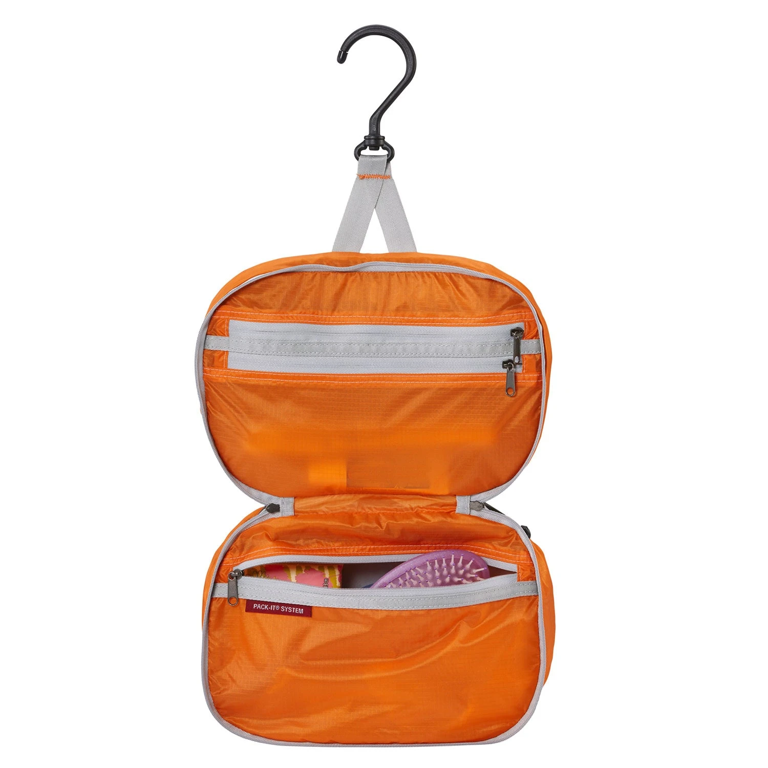 Eagle Creek Pack-It™ Specter Wallaby Small|-|Pack-It™ Specter Wallaby Petit - Image 7