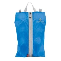 Eagle Creek Pack-It Specter Shoe Sac|-|Pack-It Specter Sac Pour Souliers