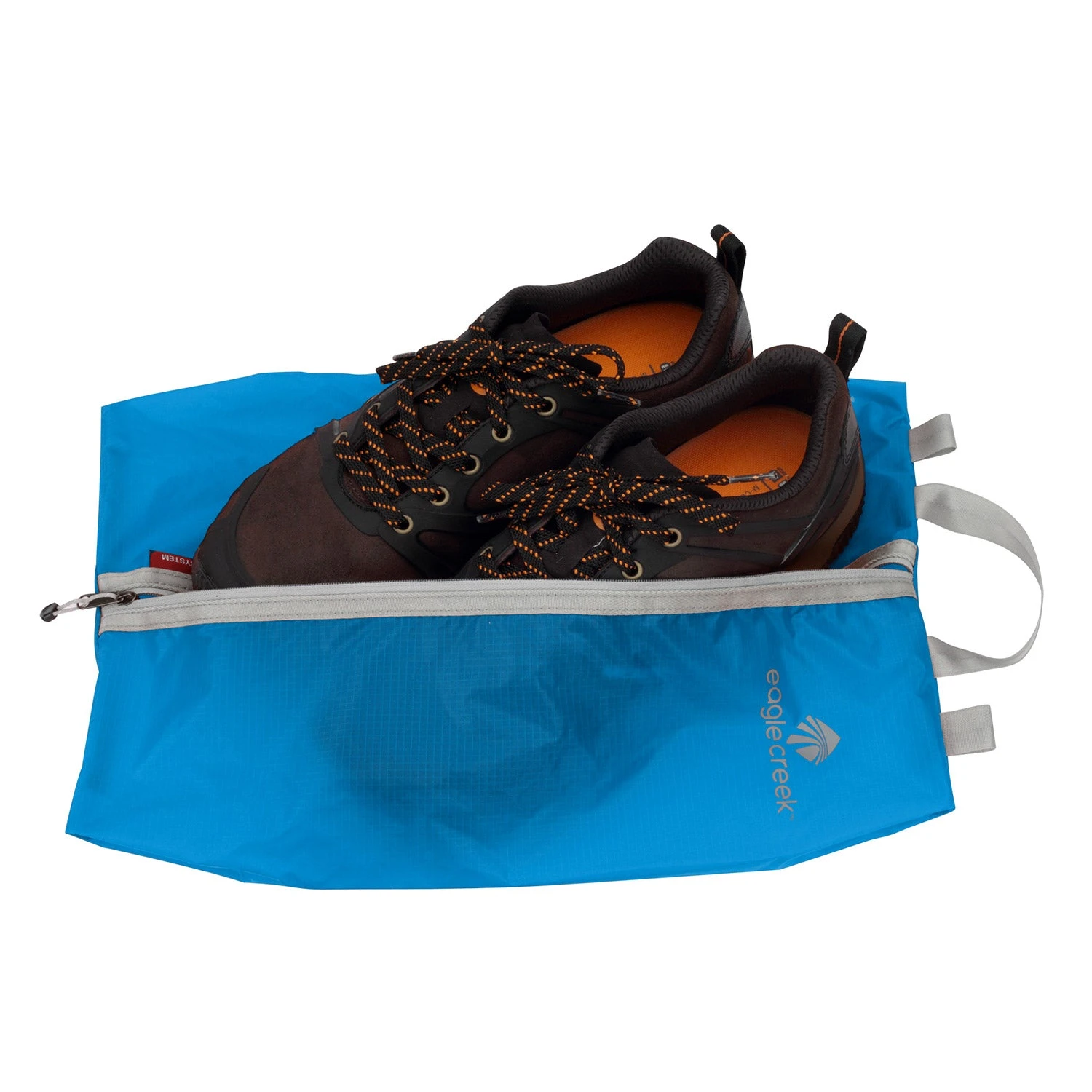 Eagle Creek Pack-It Specter Shoe Sac|-|Pack-It Specter Sac Pour Souliers - Image 7