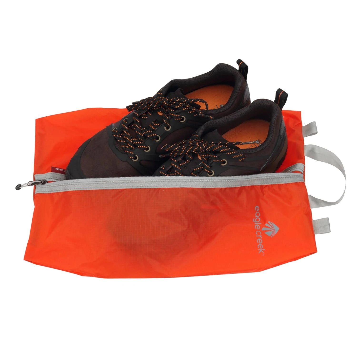 Eagle Creek Pack-It Specter Shoe Sac|-|Pack-It Specter Sac Pour Souliers - Image 5