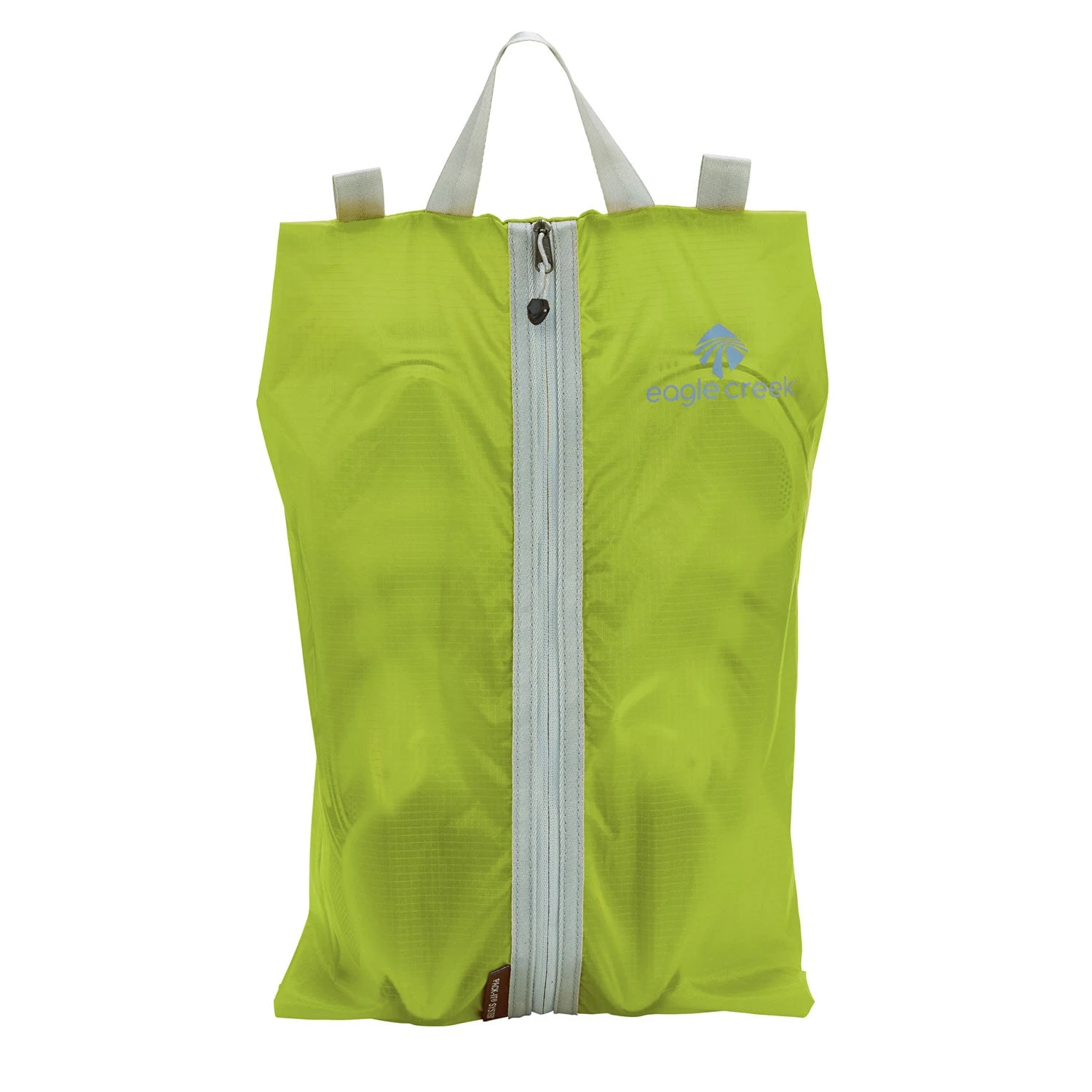 Eagle Creek Pack-It Specter Shoe Sac|-|Pack-It Specter Sac Pour Souliers - Image 3