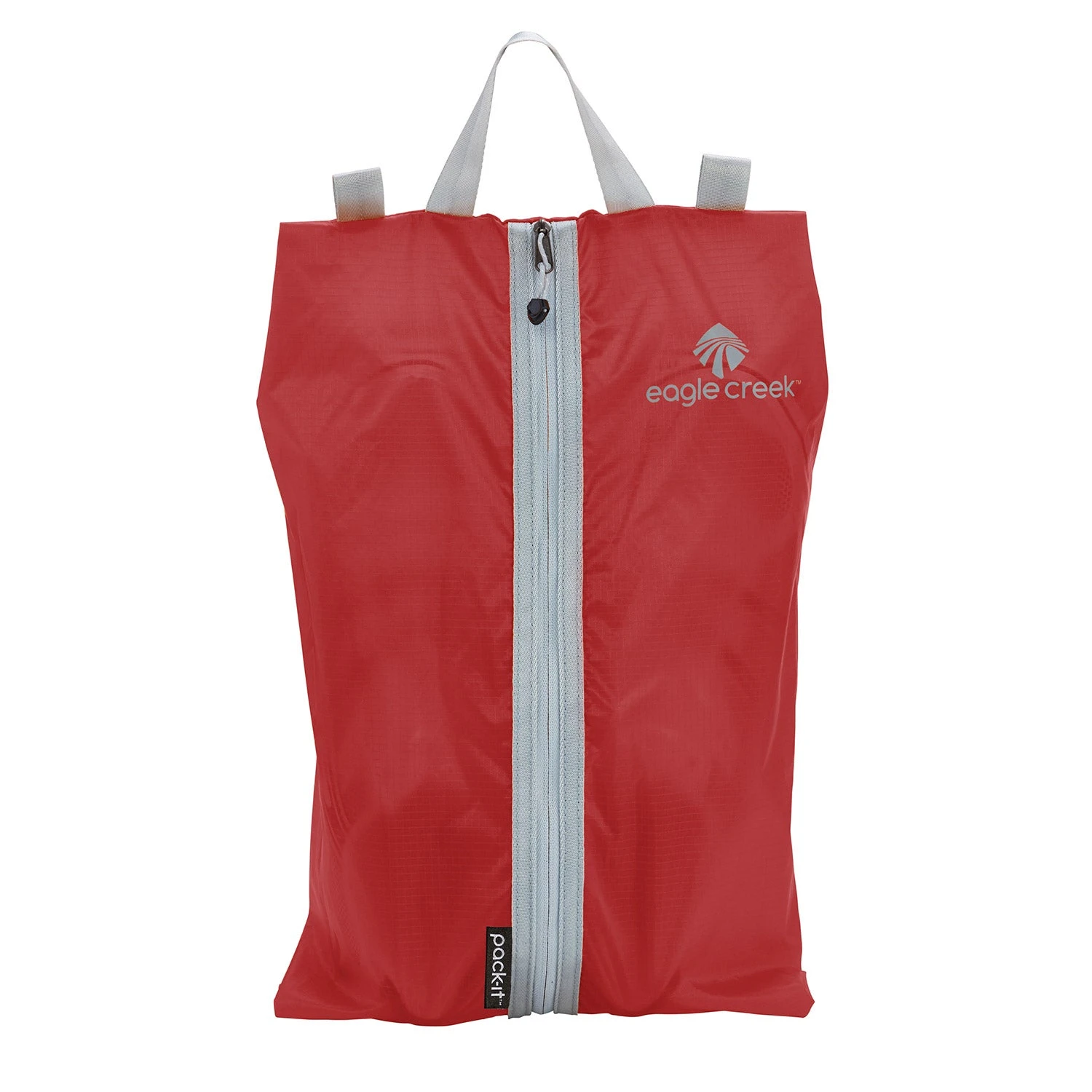 Eagle Creek Pack-It Specter Shoe Sac|-|Pack-It Specter Sac Pour Souliers - Image 2